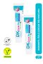 Clove Extract Children's Toothpaste 50 ml x 2 Pieces - 8