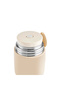 Solis Food Thermos 500 ml Cream - 7