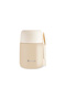 Solis Food Thermos 500 ml Cream - 5
