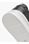 Mens Casual Slip On - 5