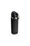 Matara the Wellspring Bottle 0.7L - 3