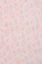Boy's Multicolor Printed Blankets - 3