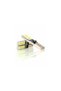 Set de 2 becuri LED T10 Canbus