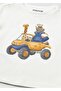 Baby Boy T-Shirt - 3