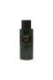 ONLY PERFUME - 200ML