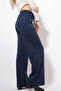 Cerli Stone Embroidered Tracksuit - 2