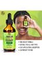 Jamaican Amber Jamaican Castor Oil & Rosemary Hair Oil 2 oz/60 ml - 8