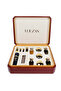 Mashaaer Gift set | Premium Arabic Scent