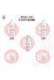 Flaw-Less Micro Dermabrasion Cleanser 150g - 5