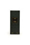 ANGEL PERFUME - 200ML - 2