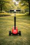 Pro Lighted and Foldable 3-Wheel Children's Scooter 3+Years 50kg Capacity - 7