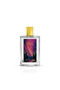 عطر فيوليت 100 مل
