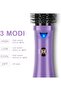 One-Step Hair Dryer Brush - 4