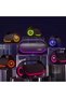 Boxă Bluetooth Bang Outdoor Party - 7