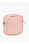 Accessories Kids Character Bags - 4