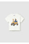 Baby Boy T-Shirt