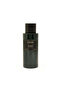 MARINA PERFUME - 200ML