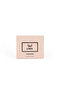 Dokhoon Liwa - 30 GMS - 2