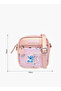 Accessories Kids Character Bags - 2