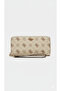 Carrie Wallet Swgp9898146-Vno