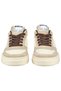 Sneaker - 4
