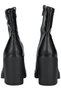 Stiefelette - 5