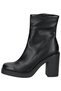 Stiefelette - 2