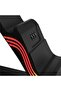 Xbox AFTERGLOW WAVE - DUAL CHARGER Black - 6