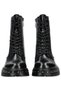 Stiefelette - 4