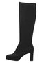 Stiefel - 2