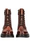 Stiefelette - 4