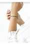 K Letter Bracelet - 3