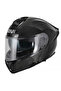X50 KARBON KASK