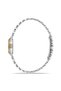 Ql220T-02Sgs Women's Wristwatch and Bracelet - 2