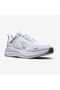 Z0Om 4 Men's Running Shoes