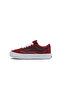 Old Skool Children &Apos; S Daily Shoes Vn000Cyvmdb1 Red - 2