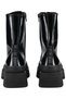 Stiefelette - 5