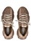 Sneaker - 6