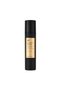 Prime Youth Black Snail Repair Toner - Skin Brightening and Anti-Aging Care 100ml - 2
