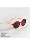 Unisex Baby Children's Sunglasses Polarized