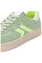 Sneaker - 4