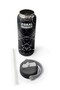 Football Patterned Steel Thermos with Folding Spout 650 ml 38390 - 5