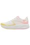 Sneaker - 2