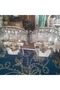 Antique Wall Sconces