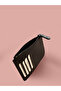 Women's Chain Bag and Wallet Set Valentine's Day Gift - 7