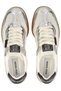 Sneaker - 6