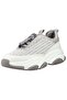 Tenisky