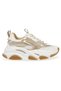Sneaker - 3