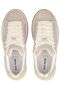 Sneaker - 6