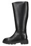 Stiefel - 2